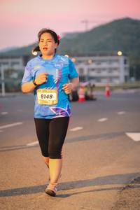 BIB: 8148
                            <button type="button" onclick="openModal(3392566)" class="btn btn-primary btn-sm float-right btn-popup" data-toggle="modal" data-target=".modal-high-quality">
                        <i class="fas fa-shopping-cart"></i> Add to Cart
                    </button>
                                            <button type="button" onclick="isThisMe(3392566, true)" class="btn btn-success btn-sm float-right btn-popup btn-isme hidden" data-toggle="tooltip" data-placement="bottom" title="นี่คือรูปของคุณใช่ไหม คลิกที่นี่เพื่อเอาเข้าอัลบั้ม">
                        <i class="fas fa-plus"></i> Add to album
                    </button>
                    <button type="button" onclick="isThisMe(3392566, false)" class="btn btn-warning btn-sm float-right btn-popup btn-isnotme hidden">
                        <i class="fas fa-ban"></i> Remove from album
                    </button>